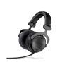 Beyerdynamic Dt 880 250 Ohm Pro Semi-Open Studio Headphones Black Edition