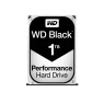 WD Black 1TB Performance Desktop Hard Disk Drive - WD1003FZEX