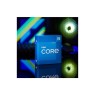Intel Core i5-12400 - Core i5 12th Gen Alder Lake 6-Core 2.5 GHz LGA 1700 65W Intel UHD Graphics 730 Desktop Processor