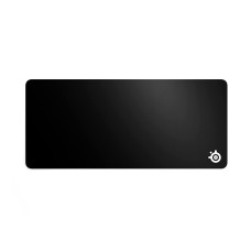 SteelSeries QcK Gaming Surface - XXL Thick Cloth - Mouse Pad 