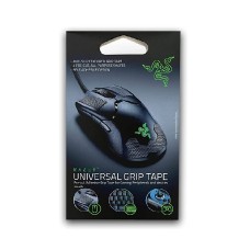 Razer Universal Grip Tape for Gaming Peripherals and Devices: Anti-Slip Grip Tape